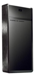 Porsche Design The Essence Intense For Men