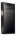 Porsche Design The Essence Intense For Men