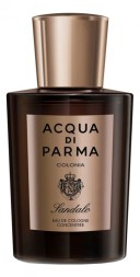 Acqua di Parma Colonia Sandalo