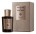 Acqua di Parma Colonia Sandalo