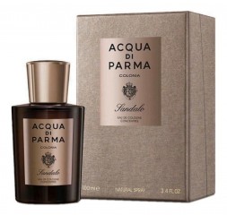 Acqua di Parma Colonia Sandalo