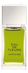 Chloe Eau De Fleurs Capucine