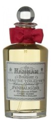 Penhaligon's Hammam Bouquet