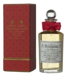 Penhaligon's Hammam Bouquet