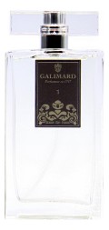 Galimard 1