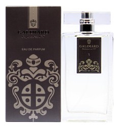 Galimard 1