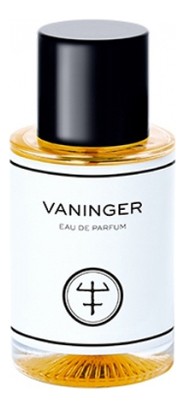 Oliver & Co. Vaninger Oliver & Co. Vaninger
