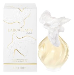 Nina Ricci L'Air du Temps Aube