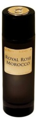 Private Blend Royale Rose Morocco