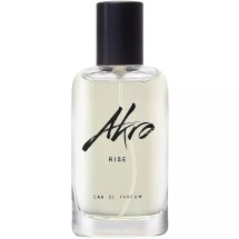 Akro Rise