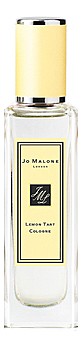Jo Malone Lemon Tart