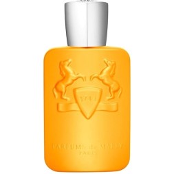 Parfums de Marly Perseus