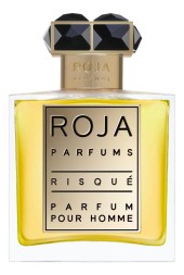 Roja Dove Risque Pour Homme
