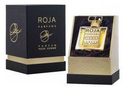 Roja Dove Risque Pour Homme