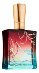 Bath And Body Works Amber Blush