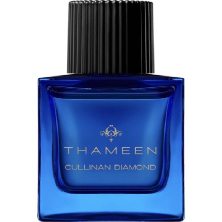 Thameen Cullinan Diamond