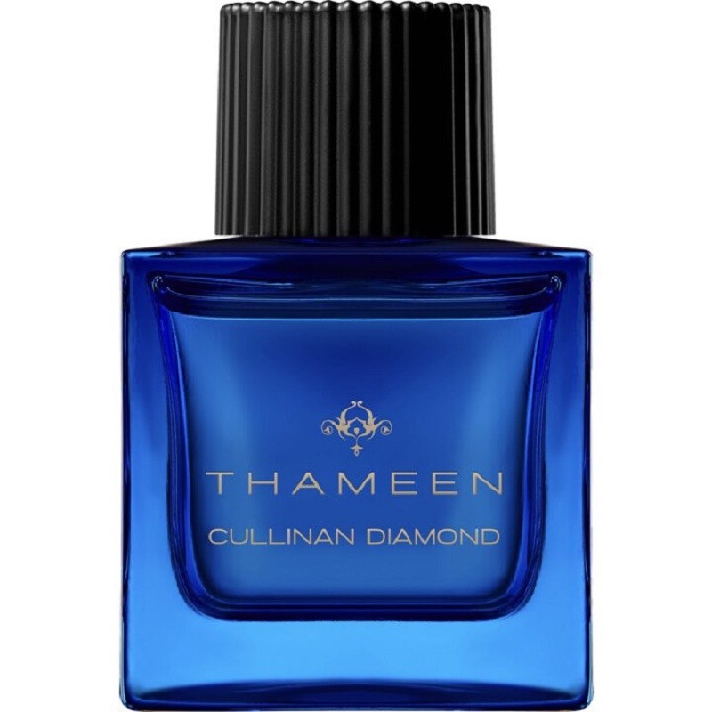 Thameen Cullinan Diamond