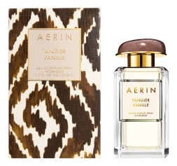 Aerin Lauder Tangier Vanille