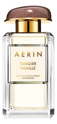 Aerin Lauder Tangier Vanille