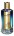 Mancera Aoud Lemon Mint