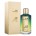 Mancera Aoud Lemon Mint