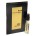 Mancera Aoud Lemon Mint