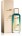 Mancera Aoud Lemon Mint