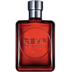 Kenneth Cole RSVP