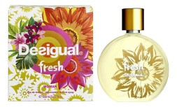 Desigual Fresh