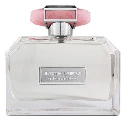 Judith Leiber Minaudiere