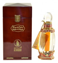 Al Haramain Perfumes Badar Al Hayat