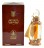 Al Haramain Perfumes Badar Al Hayat