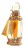 Al Haramain Perfumes Badar Al Hayat