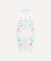 Creed Pour Enfants For Kids Eau de Toilette