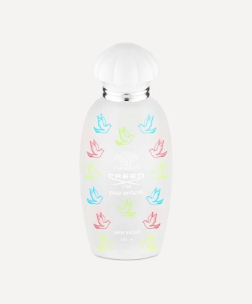 Creed Pour Enfants For Kids Eau de Toilette