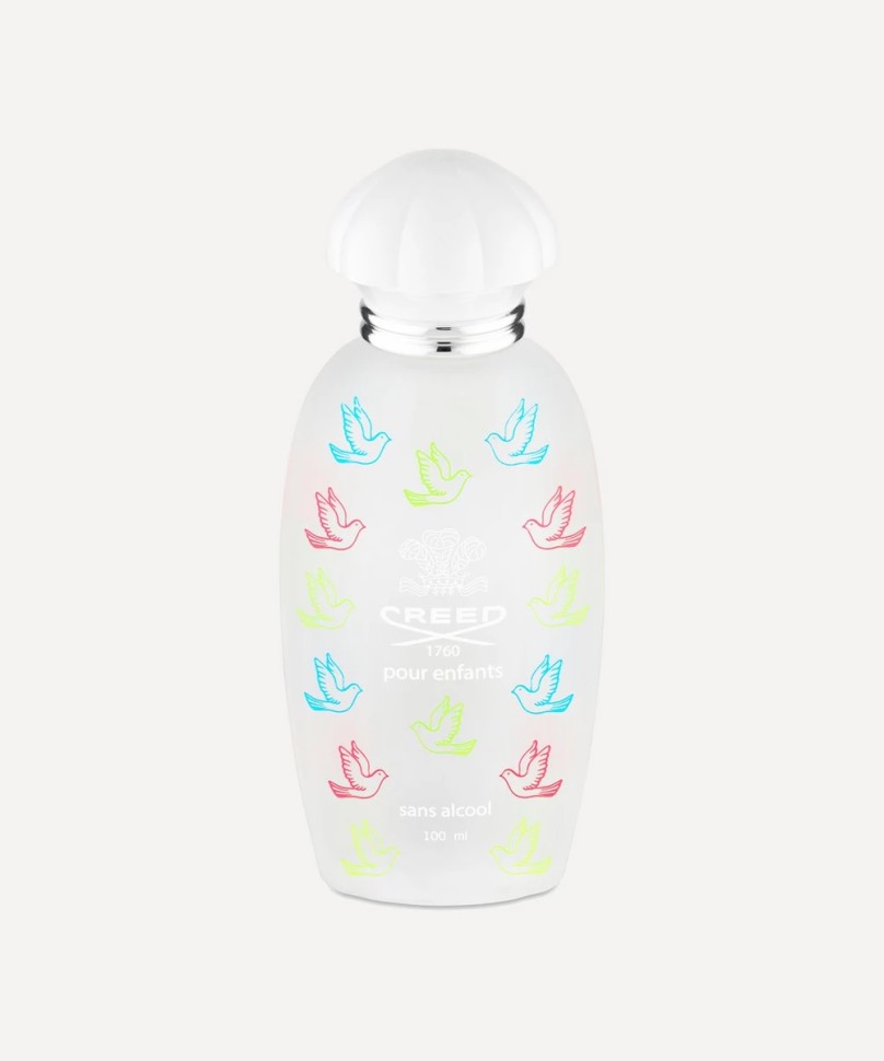 Creed Pour Enfants For Kids Eau de Toilette