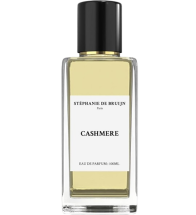 Stephanie De Bruijn Cashmere Eau de Parfume