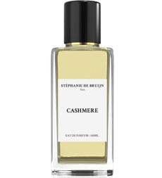Stephanie De Bruijn Cashmere Eau de Parfume