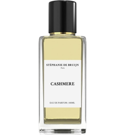 Stephanie De Bruijn Cashmere Eau de Parfume