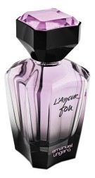 Emanuel Ungaro L'Amour Fou Eau de Toilette