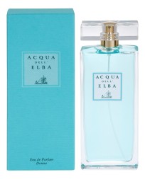 Acqua Dell Elba Classica Women