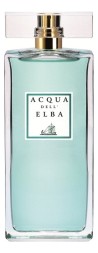 Acqua Dell Elba Classica Women