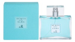 Acqua Dell Elba Classica Women