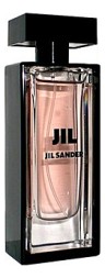 Jil Sander JIL