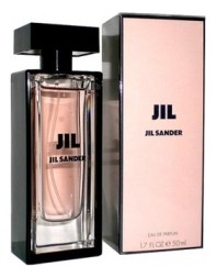 Jil Sander JIL