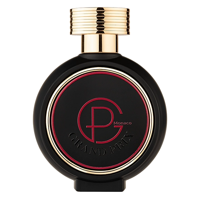 Haute Fragrance Company Grand Prix
