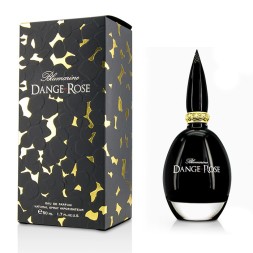 Blumarine Dange Rose