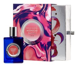 Parfums Quartana Midnight Datura