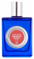 Parfums Quartana Midnight Datura