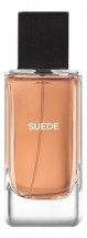 Bath and Body Works Suede